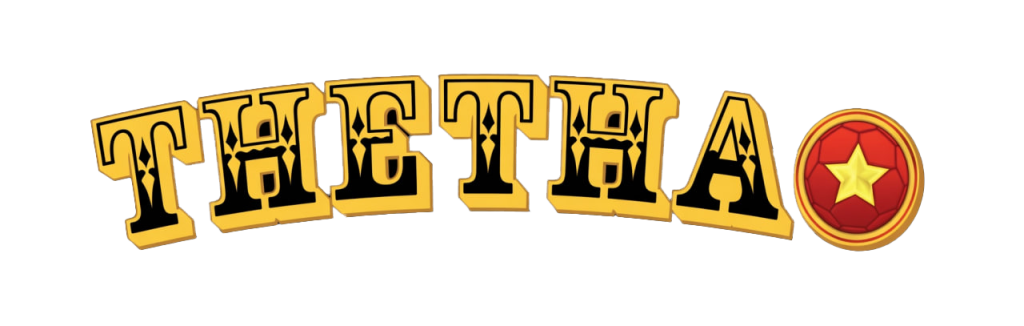 Top 10+ Kèo Bóng Đá Tỷ Lệ Cao Uy Tín Nhất 2024